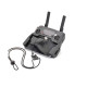 Пряжка Remote controller clasp для Mavic Pro